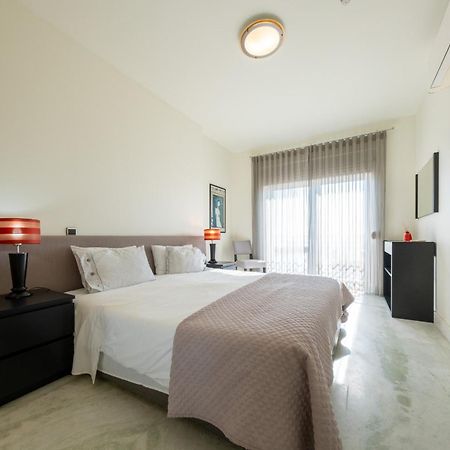 Fabrica Da Ribeira 53 By Destination Algarve Apartment Lagos Exterior foto