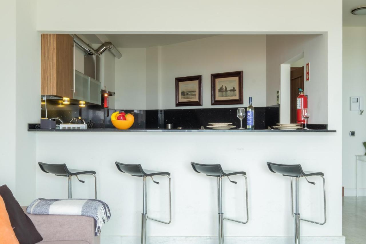 Fabrica Da Ribeira 53 By Destination Algarve Apartment Lagos Exterior foto