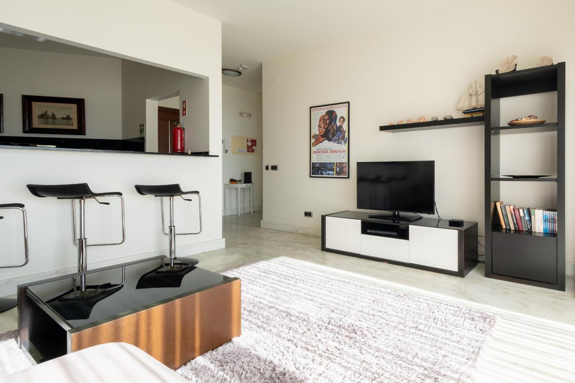 Fabrica Da Ribeira 53 By Destination Algarve Apartment Lagos Exterior foto