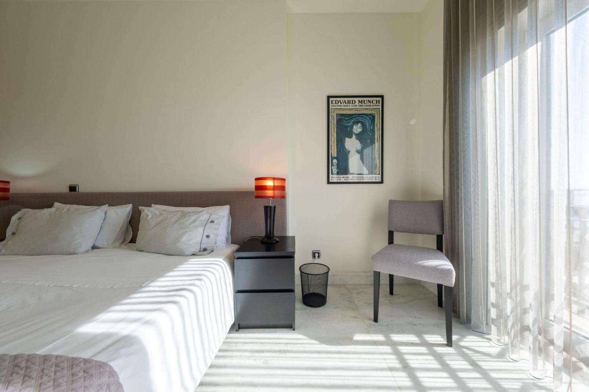 Fabrica Da Ribeira 53 By Destination Algarve Apartment Lagos Exterior foto