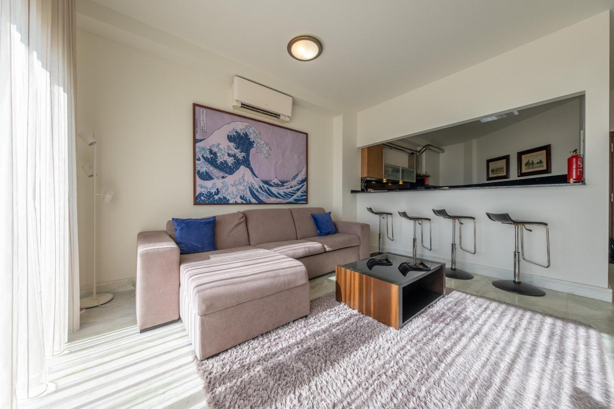 Fabrica Da Ribeira 53 By Destination Algarve Apartment Lagos Exterior foto