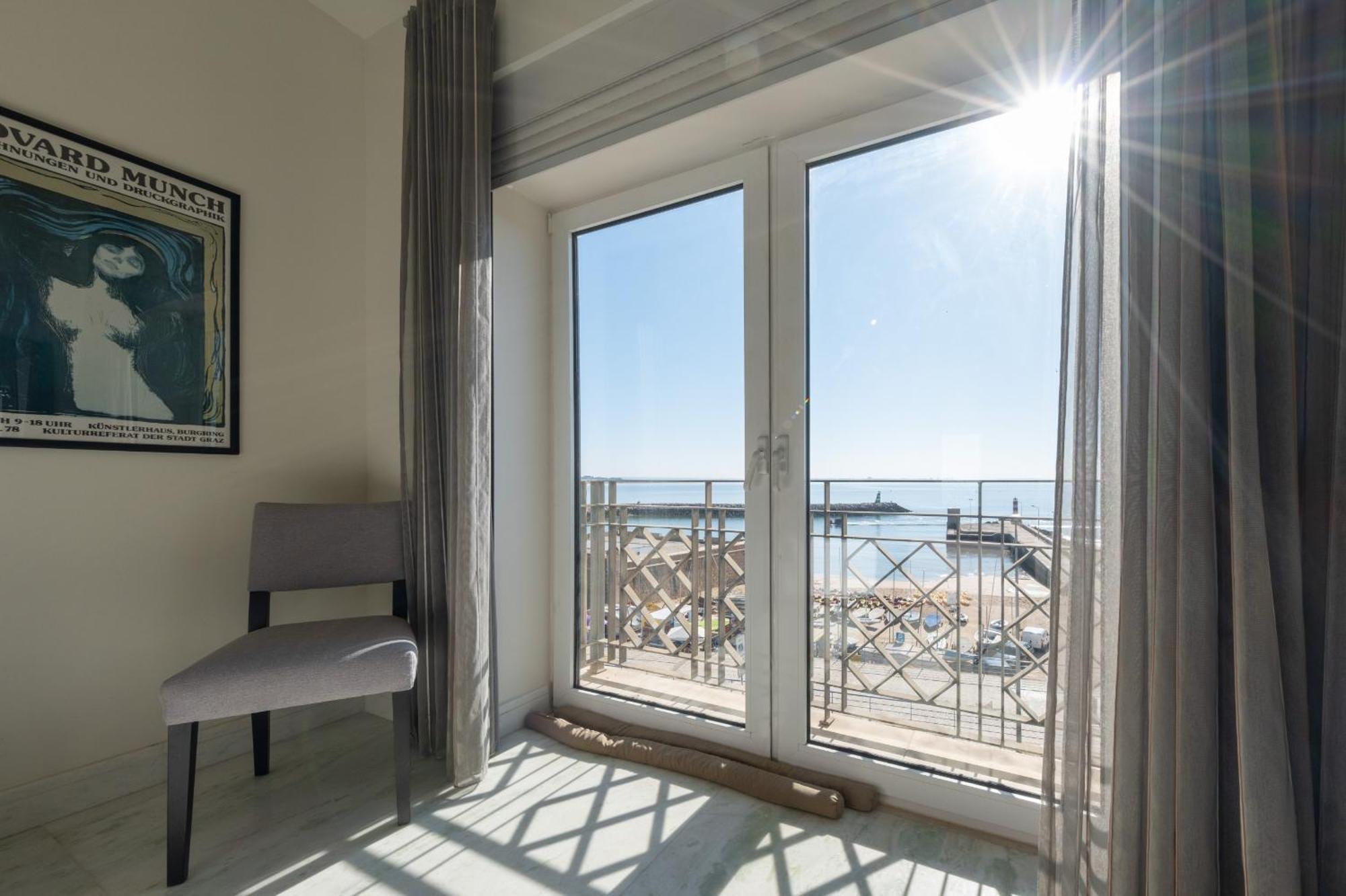 Fabrica Da Ribeira 53 By Destination Algarve Apartment Lagos Exterior foto