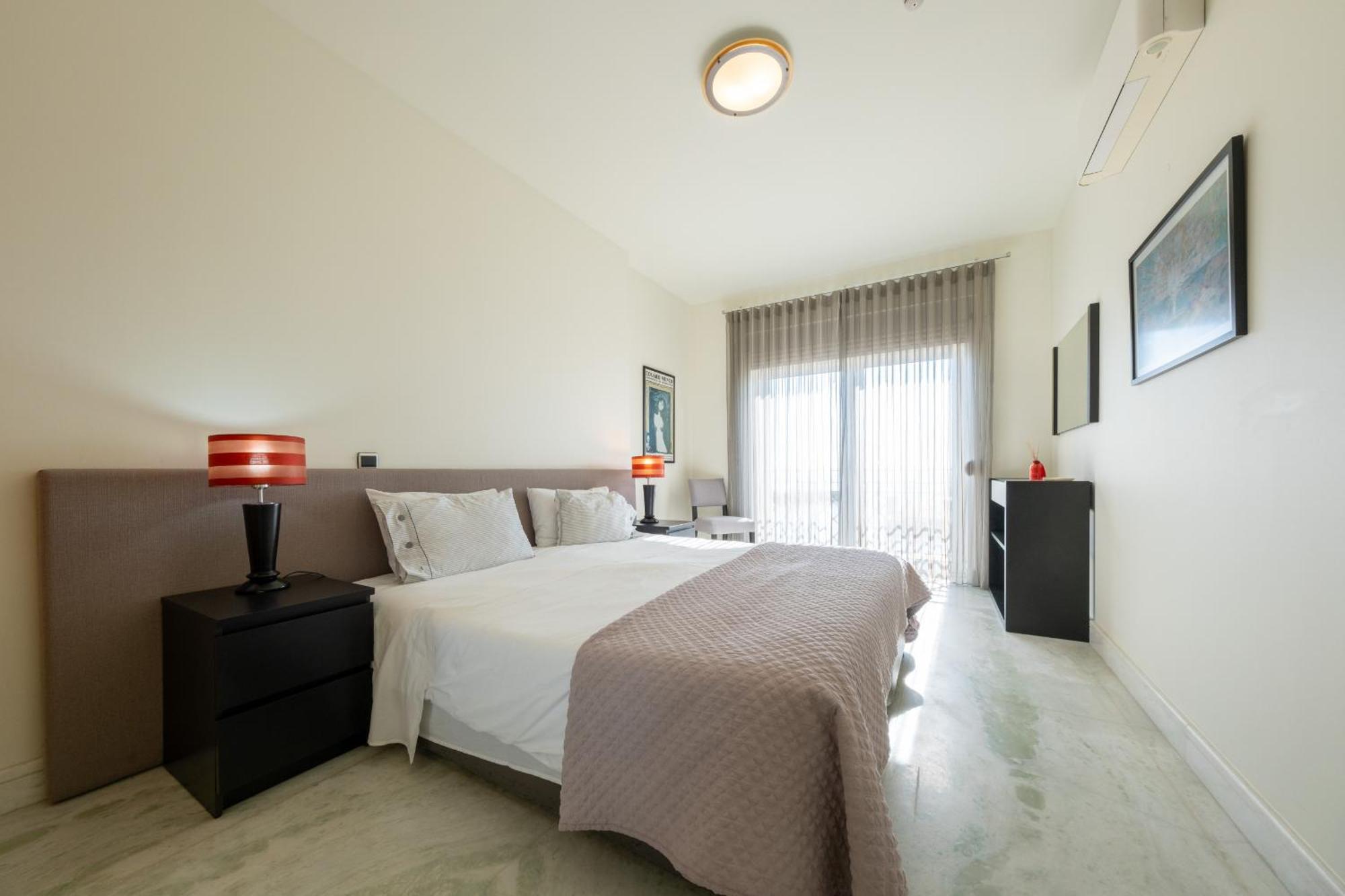 Fabrica Da Ribeira 53 By Destination Algarve Apartment Lagos Exterior foto